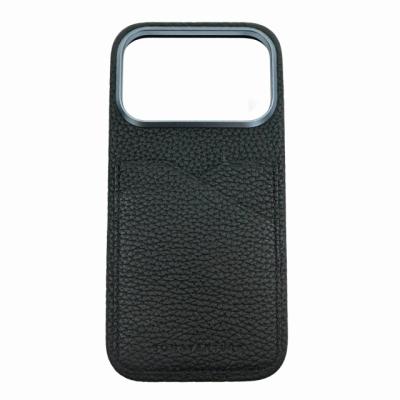 ボナベンチュラ（iPhone用ケース）｜スマホケース、カバー｜スマホ