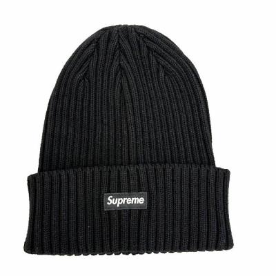 Supreme メンズニット帽、ビーニー｜帽子｜ファッション おすすめ人気