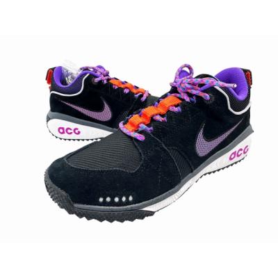 NIKE ACG DOG MOUNTAINの商品一覧 通販 - Yahoo!ショッピング