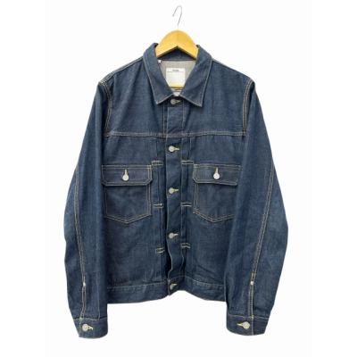 VISVIM 101の商品一覧 通販 - Yahoo!ショッピング