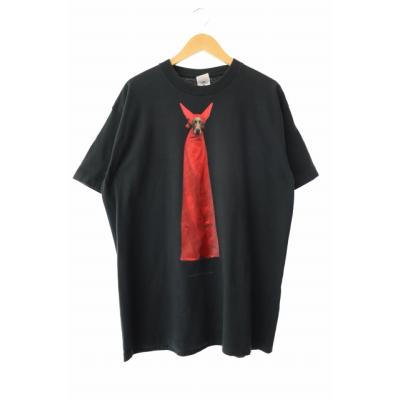 ゴローズ tシャツのおすすめ人気商品一覧 通販 - Yahoo!ショッピング