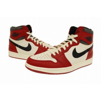NIKE AIR JORDAN 10 CHICAGOナイキエアジョーダン10シカゴの商品一覧