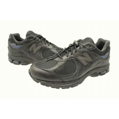 ニューバランス 2002 ゴアテックス（New Balance）の商品一覧 通販