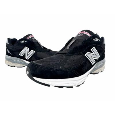 newbalance 990 v3のおすすめ人気商品一覧 通販 - Yahoo!ショッピング
