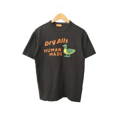 HUMAN made dry allsのおすすめ人気商品一覧 通販 - Yahoo!ショッピング