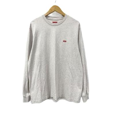 supremeのおすすめ人気商品一覧 通販 - Yahoo!ショッピング