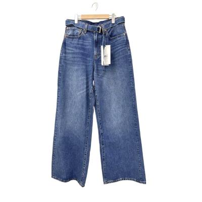 sacai（メンズジーンズ、デニム）｜ボトムス、パンツ | ファッション