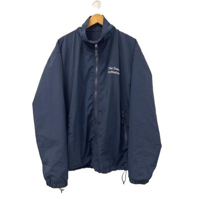 ENNOY ファッション おすすめ人気商品一覧 通販 - Yahoo!ショッピング