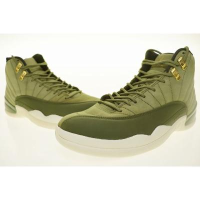 NIKE JORDAN CP3 XI ナイキ ジョーダン クリスポール11 JORDAN CP3.11 - スニーカーショップSKIT