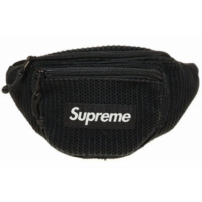 supreme ウエストバッグの商品一覧 通販 - Yahoo!ショッピング supreme ウエストバッグの商品一覧 通販 - Yahoo!ショッピング