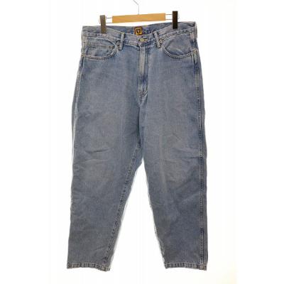 human made デニムの商品一覧 通販 - Yahoo!ショッピング human made デニムの商品一覧 通販 - Yahoo!ショッピング