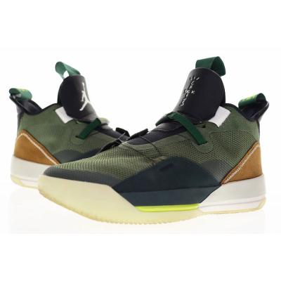 TRAVIS SCOTT NIKE AIR JORDAN(サイズ(cm):28cm)の商品一覧 TRAVIS SCOTT NIKE AIR JORDAN(サイズ(cm):28cm)の商品一覧
