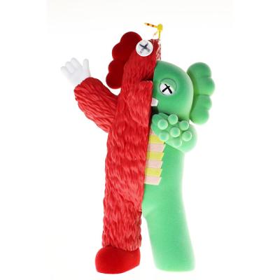 kaws フィギュア(フィギュア)の商品一覧 | ゲーム、おもちゃ kaws フィギュア(フィギュア)の商品一覧 | ゲーム、おもちゃ