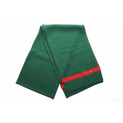 GUCCI レディースマフラーの商品一覧|ファッション小物 GUCCI レディースマフラーの商品一覧|ファッション小物