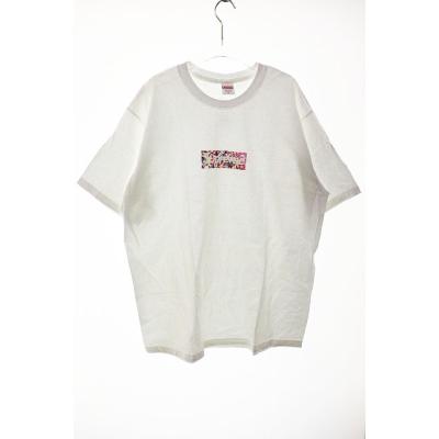 村上隆 tシャツのおすすめ人気商品一覧 通販 - Yahoo!ショッピング