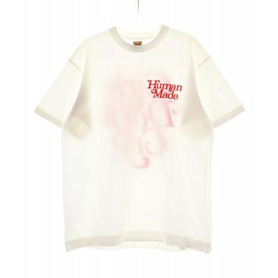 HUMAN MADE Girls Don't Cryの商品一覧 通販 - Yahoo!ショッピング HUMAN MADE Girls Don't Cryの商品一覧 通販 - Yahoo!ショッピング
