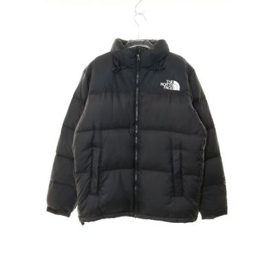 THE NORTH FACE ヌプシジャケット nd91841(メンズファッション THE NORTH FACE ヌプシジャケット nd91841(メンズファッション
