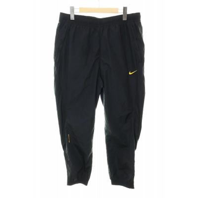 nocta nike（メンズボトムス、パンツ）の商品一覧 | ファッション 通販 