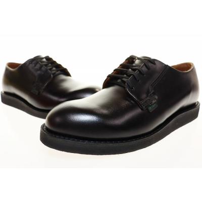 RED WING ポストマン(サイズ(cm):26.5cm)の商品一覧 通販 RED WING ポストマン(サイズ(cm):26.5cm)の商品一覧 通販