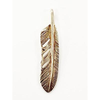 ウィングロック(WING ROCK)の商品一覧 通販 - Yahoo!ショッピング ウィングロック(WING ROCK)の商品一覧 通販 - Yahoo!ショッピング