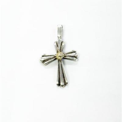 アリゾナフリーダムのおすすめ人気商品一覧 通販 - Yahoo