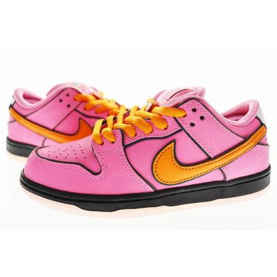 ナイキダンクsb（レディースファッション） | ファッション のおすすめ