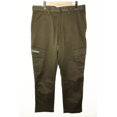 wtaps（メンズカーゴパンツ）｜ボトムス、パンツ | ファッション