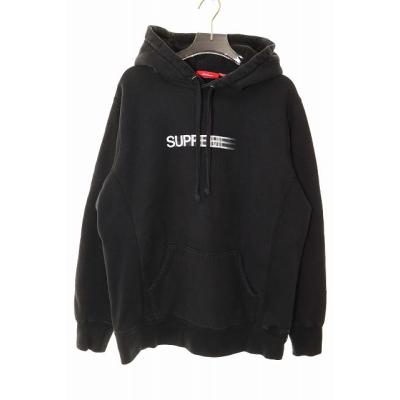 supreme パーカーのおすすめ人気商品一覧 通販 - Yahoo!ショッピング