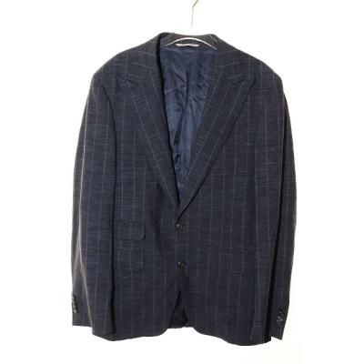 CANALI ファッション おすすめ人気商品一覧 通販 - Yahoo