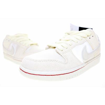 ナイキダンクsb（レディースファッション） | ファッション のおすすめ