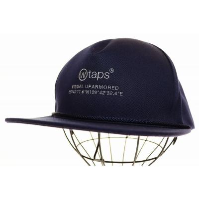 wtapsキャップのおすすめ人気商品一覧 通販 - Yahoo!ショッピング