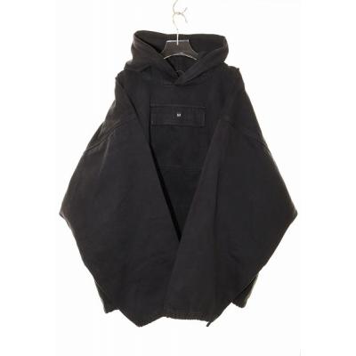 yeezy gapのおすすめ人気ランキングTOP100 - Yahoo!ショッピング
