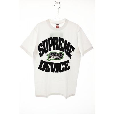 シュプリーム×グッドイナフ　フーディー　新品未使用　ネイビー　Lサイズ 2025年最新】Yahoo!オークション -supreme goodenoughの中古品