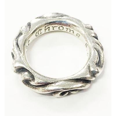 CHROME HEARTS リング、指輪｜レディースアクセサリー