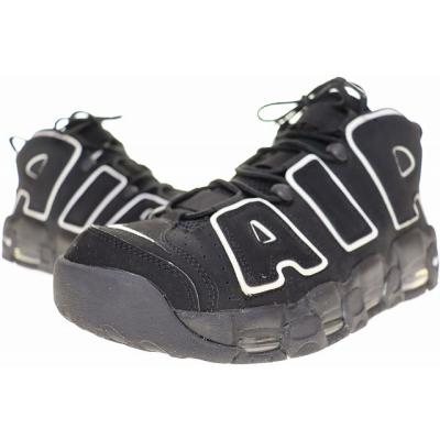 エアモアアップテンポ28.5cm 6/15発売｜Nike WMNS Air More Uptempo 