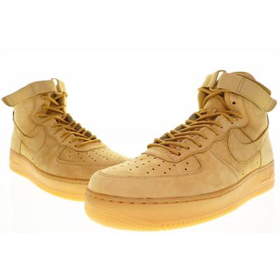 ナイキ air force 1 high 07 lv8のおすすめ人気商品一覧 通販 - Yahoo