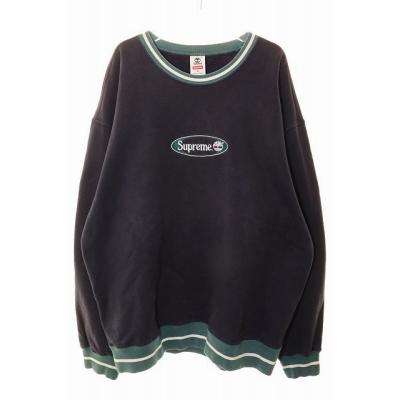 supreme シュプリーム) (timberland ティンバーランド)のおすすめ人気