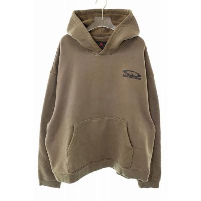 【希少☆XXL】ナイキ　センター刺繍ロゴ　トラヴィススコット　パーカー　ビッグ 楽天市場】travis scott（パーカー｜トップス）：メンズ