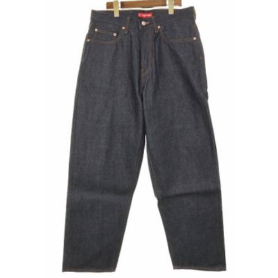 Supreme メンズジーンズ、デニム｜ボトムス、パンツ｜ファッション