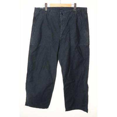 fullcount フルカウント古着m43パンツ希少 楽天市場】【FULLCOUNT (フルカウント) 】1971 M43 FIELD TROUSERS