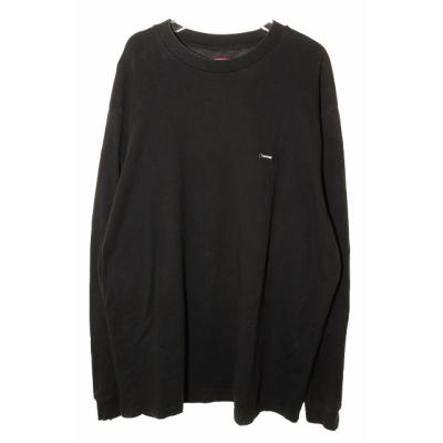 supreme ロンtのおすすめ人気商品一覧 通販 - Yahoo!ショッピング