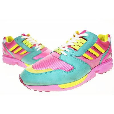 とは（adidas）（色：ピンク系）のおすすめ人気商品一覧 通販 - Yahoo