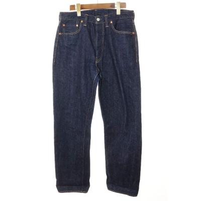 フリーホイーラーズ メンズジーンズ、デニム｜ボトムス、パンツ