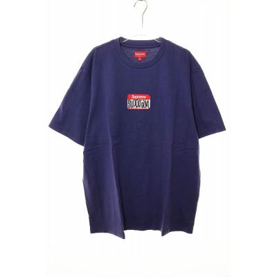 シュプリーム tシャツメンズ（Supreme／メンズファッション）（色