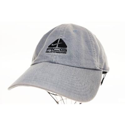 nike ナイキ) ACG キャップのおすすめ人気商品一覧 通販 - Yahoo