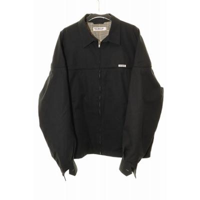 cootieのおすすめ人気商品一覧 通販 - Yahoo!ショッピング