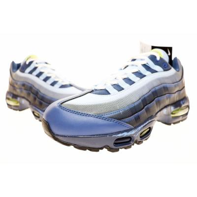 エアマックス95 遊戯王のおすすめ人気商品一覧 通販 - Yahoo!ショッピング