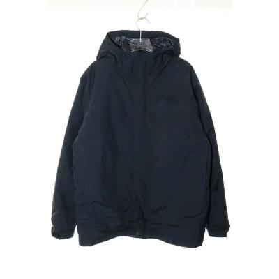 np62035のおすすめ人気商品一覧 通販 - Yahoo!ショッピング