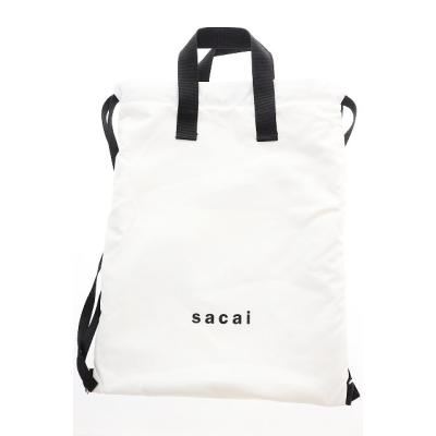 sacai バッグのおすすめ人気商品一覧 通販 - Yahoo!ショッピング