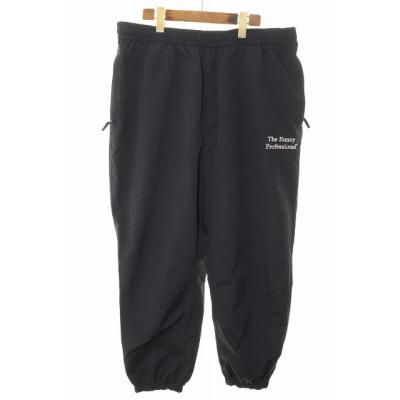 ENNOY おすすめ人気商品一覧 通販 - Yahoo!ショッピング